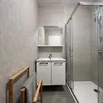 Apartament New Loris