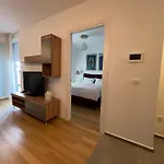 New Loris Apartament