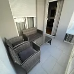New Loris Apartament *